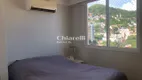 Foto 6 de Apartamento com 2 Quartos à venda, 82m² em Santa Rosa, Niterói