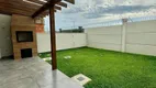 Foto 44 de Sobrado com 3 Quartos à venda, 172m² em Central Parque, Cachoeirinha