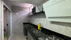 Foto 4 de Apartamento com 2 Quartos à venda, 110m² em Stella Maris, Salvador