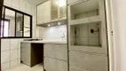 Foto 3 de Apartamento com 3 Quartos à venda, 98m² em Canto, Florianópolis