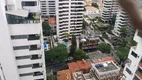 Foto 29 de Apartamento com 4 Quartos à venda, 267m² em Aclimação, São Paulo