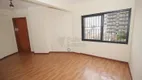Foto 2 de Apartamento com 1 Quarto para alugar, 10m² em Centro, Pelotas