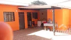 Foto 2 de Casa com 3 Quartos à venda, 198m² em Ipiranga, Ribeirão Preto