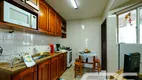 Foto 7 de Apartamento com 3 Quartos à venda, 91m² em Saguaçú, Joinville