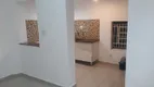 Foto 15 de Sobrado com 3 Quartos para alugar, 150m² em Vila Butantã, São Paulo
