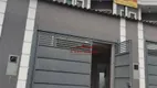 Foto 2 de Casa de Condomínio com 3 Quartos à venda, 15m² em Cidade Patriarca, São Paulo