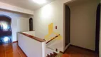 Foto 22 de Casa de Condomínio com 4 Quartos à venda, 314m² em Guriri, Cabo Frio