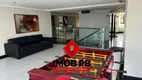 Foto 41 de Apartamento com 4 Quartos à venda, 208m² em Manaíra, João Pessoa