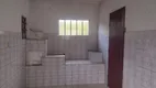 Foto 16 de Casa com 2 Quartos à venda, 294m² em Centro, Delfim Moreira