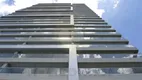 Foto 26 de Apartamento com 2 Quartos à venda, 85m² em Pinheiros, São Paulo