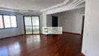 Foto 3 de Apartamento com 3 Quartos para venda ou aluguel, 120m² em Pinheiros, São Paulo