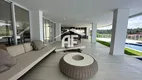 Foto 4 de Casa de Condomínio com 4 Quartos à venda, 600m² em Garça Torta, Maceió