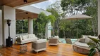 Foto 15 de Casa de Condomínio com 4 Quartos à venda, 650m² em Condominio Condados da Lagoa, Lagoa Santa