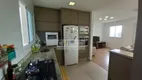 Foto 5 de Apartamento com 3 Quartos à venda, 124m² em Andrade, Londrina