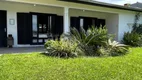 Foto 4 de Casa com 5 Quartos à venda, 150m² em Atlantida, Xangri-lá