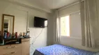 Foto 8 de Apartamento com 1 Quarto à venda, 35m² em Cambuci, São Paulo