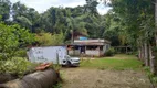 Foto 5 de Fazenda/Sítio com 2 Quartos à venda, 3200m² em Engenheiro Correia, Ouro Preto