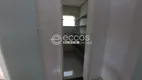 Foto 11 de Casa de Condomínio com 4 Quartos à venda, 362m² em Morada da Colina, Uberlândia