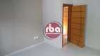 Foto 19 de Casa de Condomínio com 3 Quartos à venda, 210m² em Vila Padre Bento, Itu