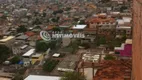 Foto 21 de Casa com 3 Quartos à venda, 115m² em São Marcos, Belo Horizonte