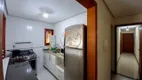 Foto 10 de Casa com 3 Quartos à venda, 105m² em Jardim das Acacias, São Leopoldo