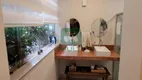 Foto 11 de Casa de Condomínio com 3 Quartos à venda, 200m² em Jardim das Palmeiras, Uberlândia