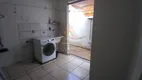 Foto 21 de Casa com 3 Quartos à venda, 137m² em Vila Maria Luiza, Ribeirão Preto