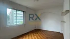 Foto 15 de Apartamento com 3 Quartos para alugar, 210m² em Santa Cecília, São Paulo