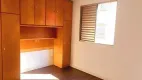 Foto 5 de Apartamento com 2 Quartos à venda, 52m² em Baeta Neves, São Bernardo do Campo