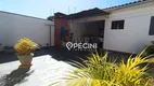 Foto 22 de Casa com 3 Quartos à venda, 195m² em Santa Cruz, Rio Claro