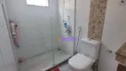 Foto 14 de Casa com 2 Quartos à venda, 120m² em Maria Paula, São Gonçalo