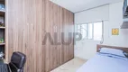 Foto 21 de Apartamento com 3 Quartos à venda, 99m² em Jardim das Acacias, São Paulo