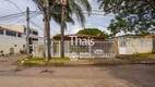 Foto 3 de Casa com 3 Quartos à venda, 250m² em Vila Planalto , Brasília
