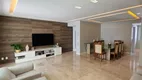 Foto 5 de Apartamento com 4 Quartos à venda, 150m² em Caminho Das Árvores, Salvador