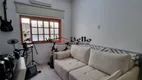 Foto 18 de Casa de Condomínio com 3 Quartos à venda, 174m² em Freguesia- Jacarepaguá, Rio de Janeiro