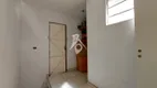 Foto 21 de Apartamento com 3 Quartos à venda, 190m² em Vila Formosa, São Paulo