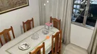 Foto 2 de Sobrado com 3 Quartos à venda, 371m² em Vila Nogueira, Diadema