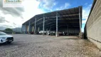 Foto 36 de Galpão/Depósito/Armazém para alugar, 4400m² em Jardim Tropical, Serra