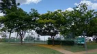 Foto 6 de Lote/Terreno à venda, 379m² em Vila do Golf, Ribeirão Preto