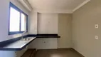 Foto 4 de Apartamento com 3 Quartos à venda, 118m² em Jardim Olhos d Agua, Ribeirão Preto