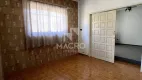 Foto 6 de Casa com 3 Quartos à venda, 224m² em Jaraguá Esquerdo, Jaraguá do Sul