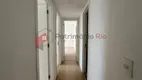 Foto 4 de Apartamento com 3 Quartos à venda, 70m² em Vila da Penha, Rio de Janeiro