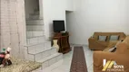 Foto 23 de Casa com 2 Quartos à venda, 270m² em Rudge Ramos, São Bernardo do Campo