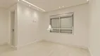 Foto 43 de Apartamento com 4 Quartos à venda, 158m² em Água Verde, Curitiba