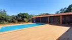 Foto 12 de Fazenda/Sítio com 6 Quartos à venda, 973m² em Itanhangá Chácaras de Recreio, Ribeirão Preto