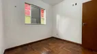 Foto 7 de Cobertura com 3 Quartos à venda, 190m² em Dona Clara, Belo Horizonte