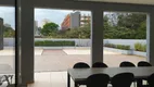 Foto 18 de Apartamento com 1 Quarto para alugar, 35m² em Vila Monumento, São Paulo