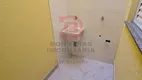 Foto 16 de Apartamento com 1 Quarto à venda, 31m² em Vila Ré, São Paulo