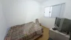 Foto 16 de Sobrado com 3 Quartos à venda, 80m² em Tucuruvi, São Paulo