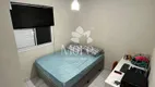 Foto 2 de Apartamento com 2 Quartos à venda, 45m² em Residencial Guaira, Sumaré